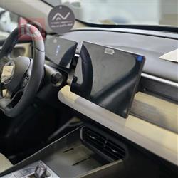 بي واي دي سيليون 05 DM-i